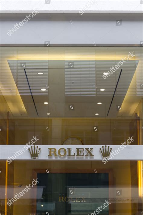 hamburg rolex|Rolex neuer wall.